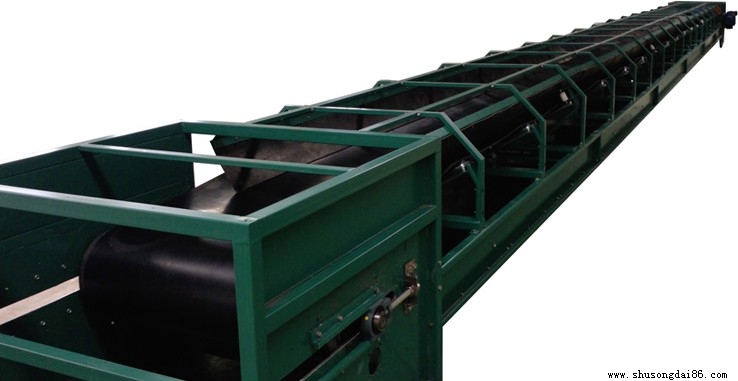 ����Ƥ��ݔ�͙C_ݔ�͙C�S��_Ƥ��ݔ�͙C�O��